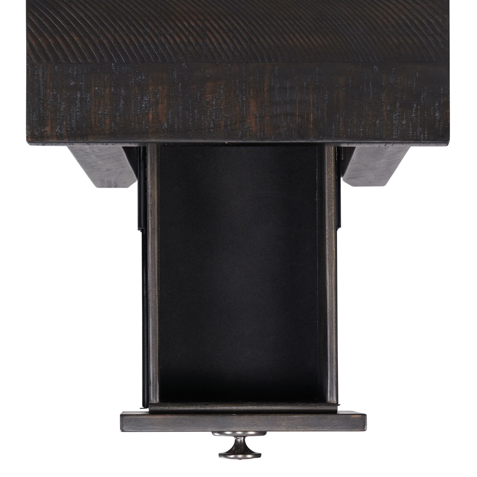 Kendyl - Occasional Table