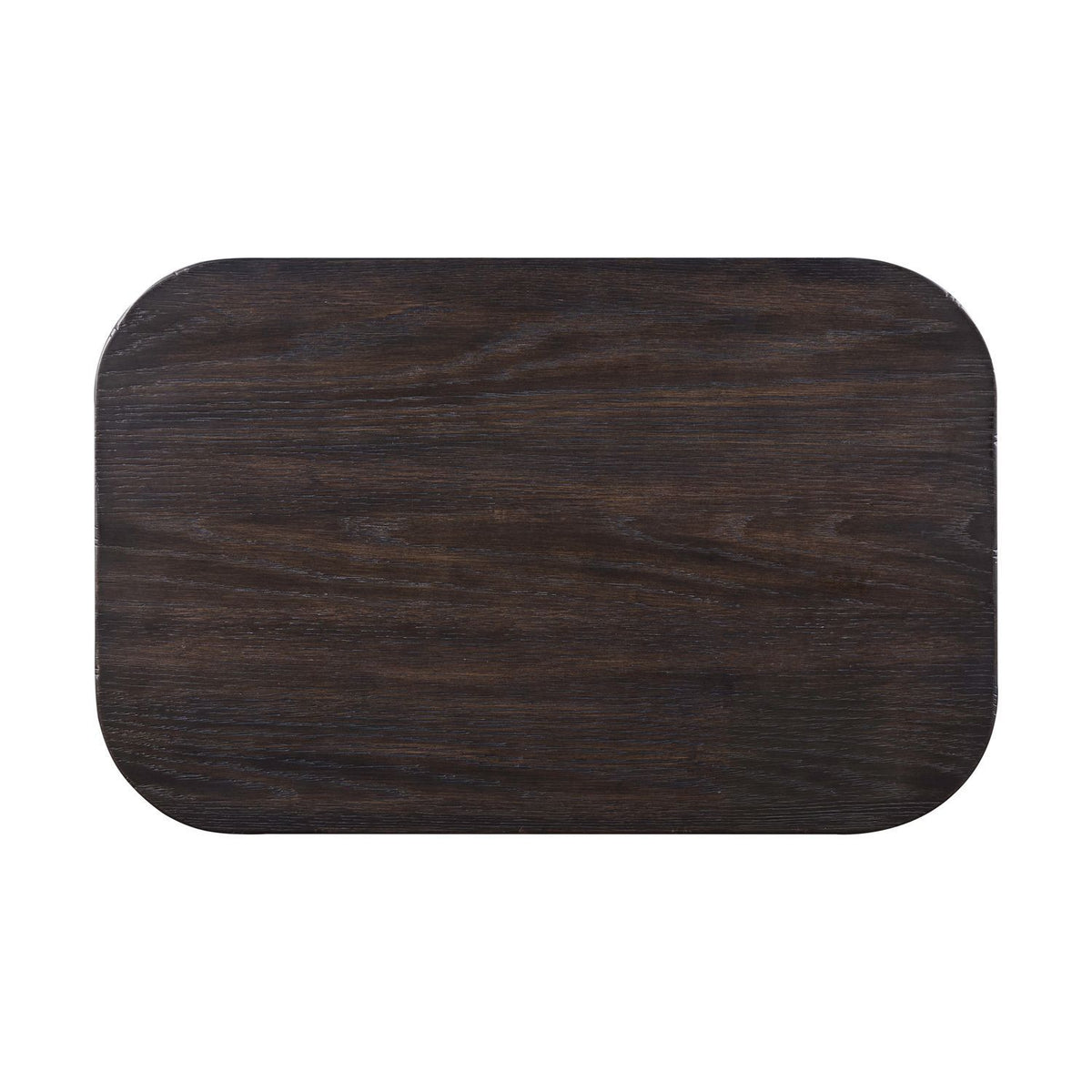Weston - Chairside Table - Peppercorn