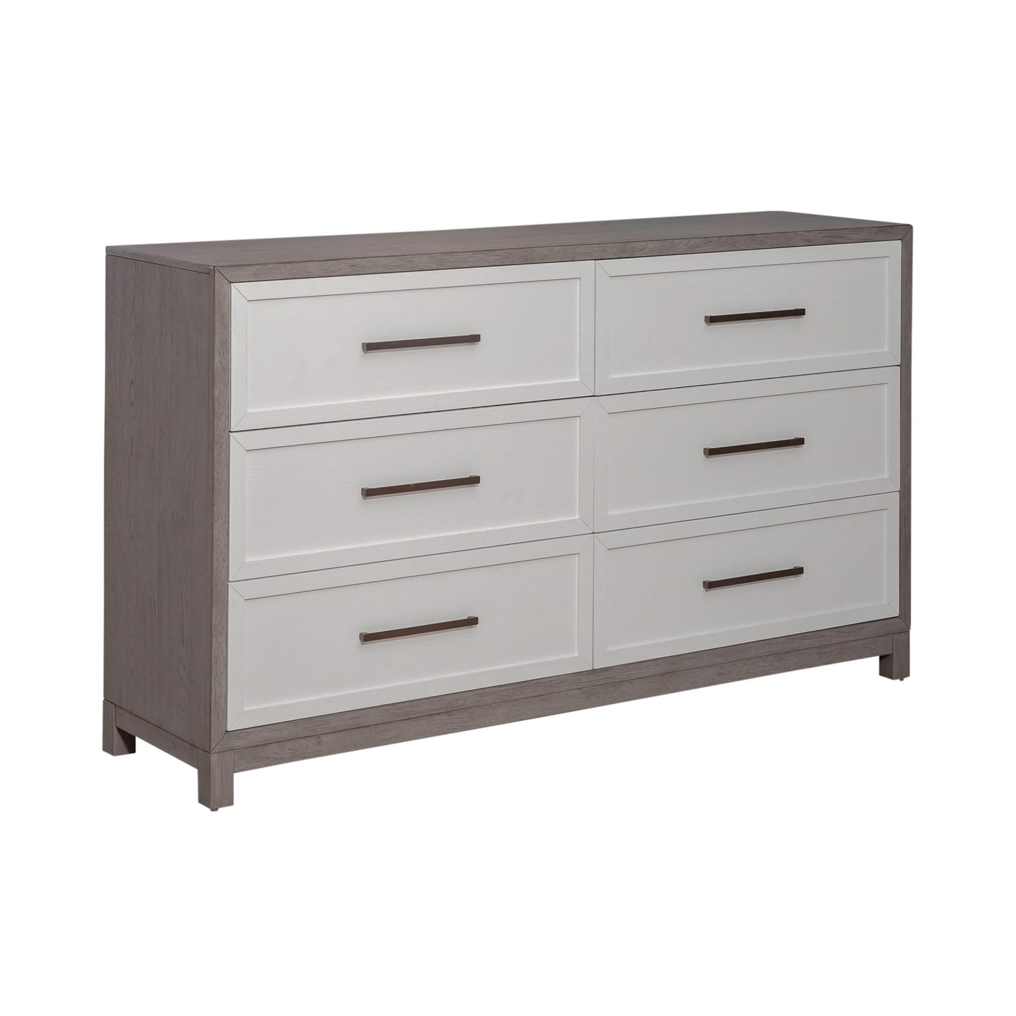 Palmetto Heights - Dresser
