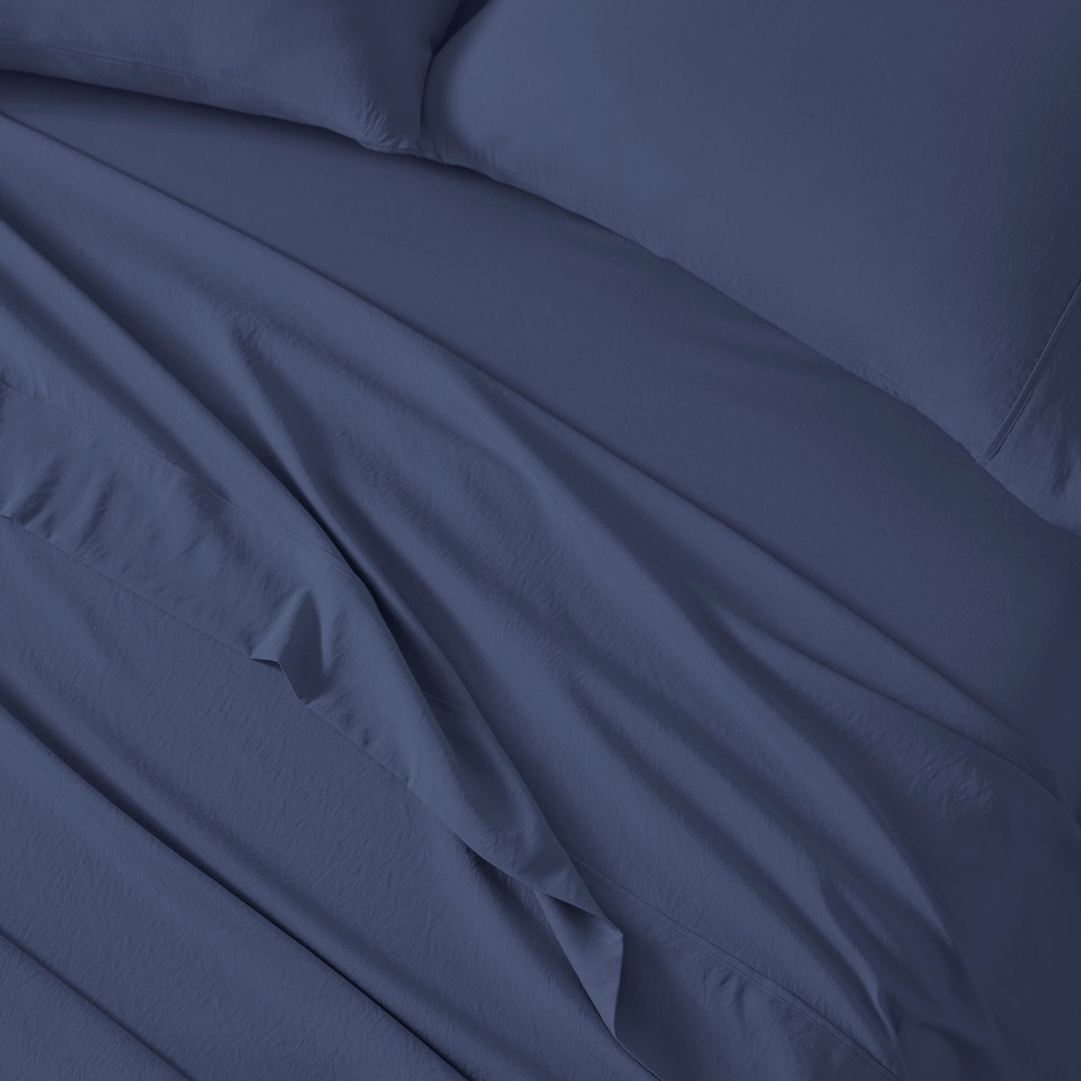 Essential - Sheet Set