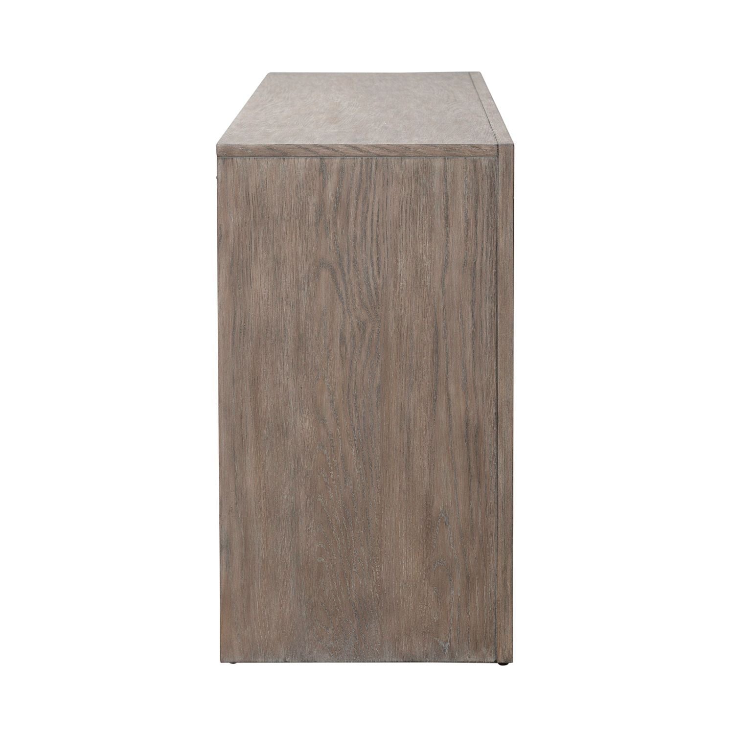 Lafayette - Accent Cabinet