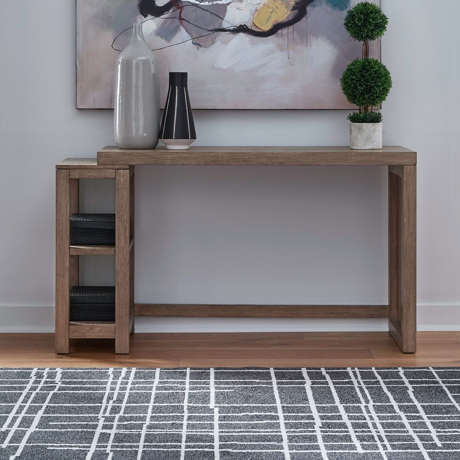Corso - Table
