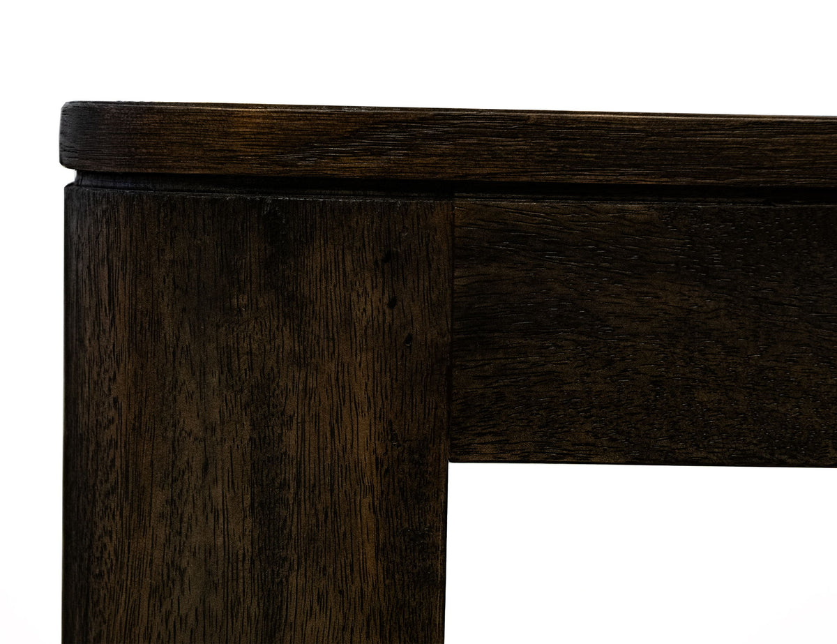 Balam - Occasional Table