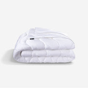 Performance - Medium Weight Comforter