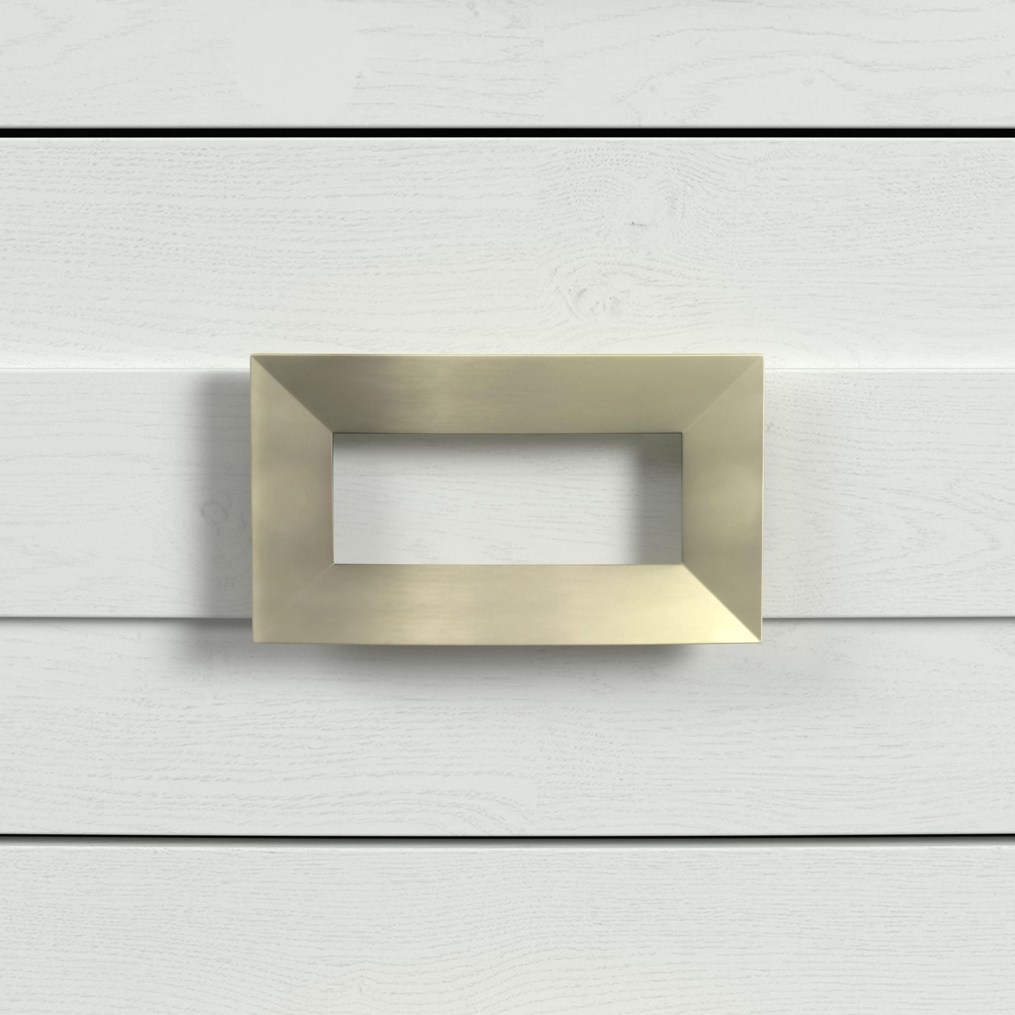 Tobias - 5-Drawer Chest