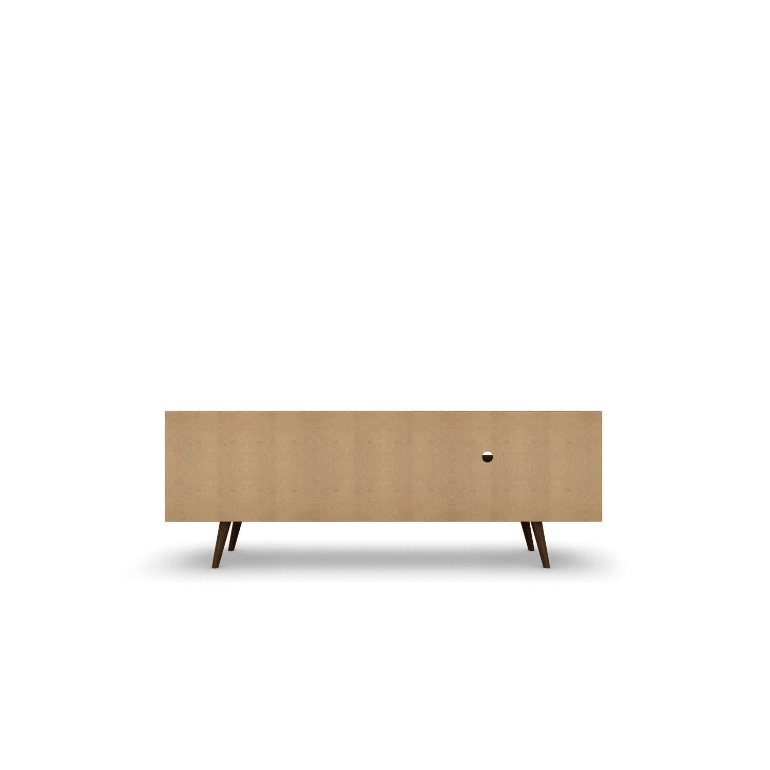 Liberty - Freestanding Design TV Stand