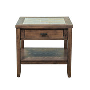 Mesa Valley - Table