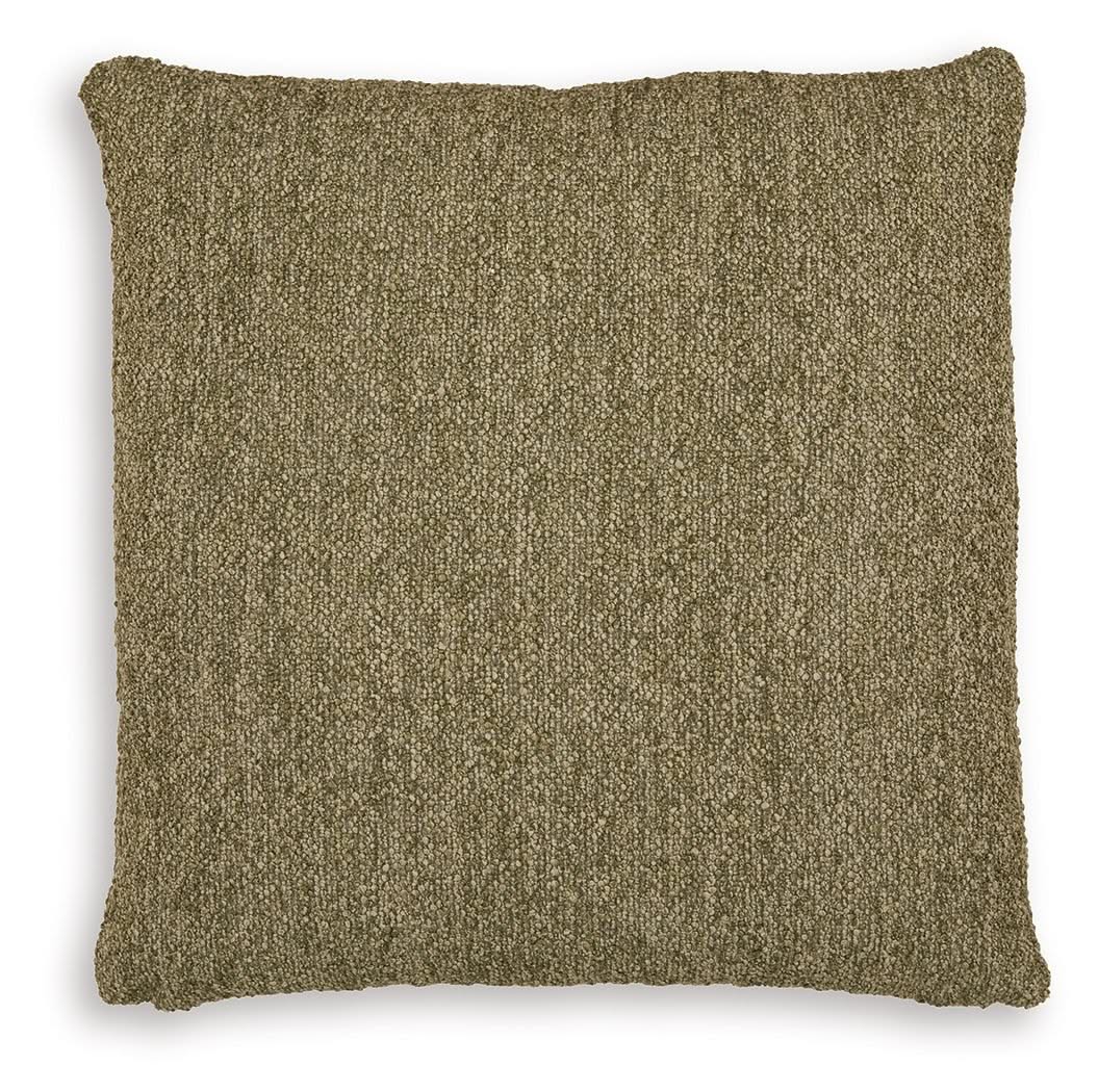 Macsen - Pillow