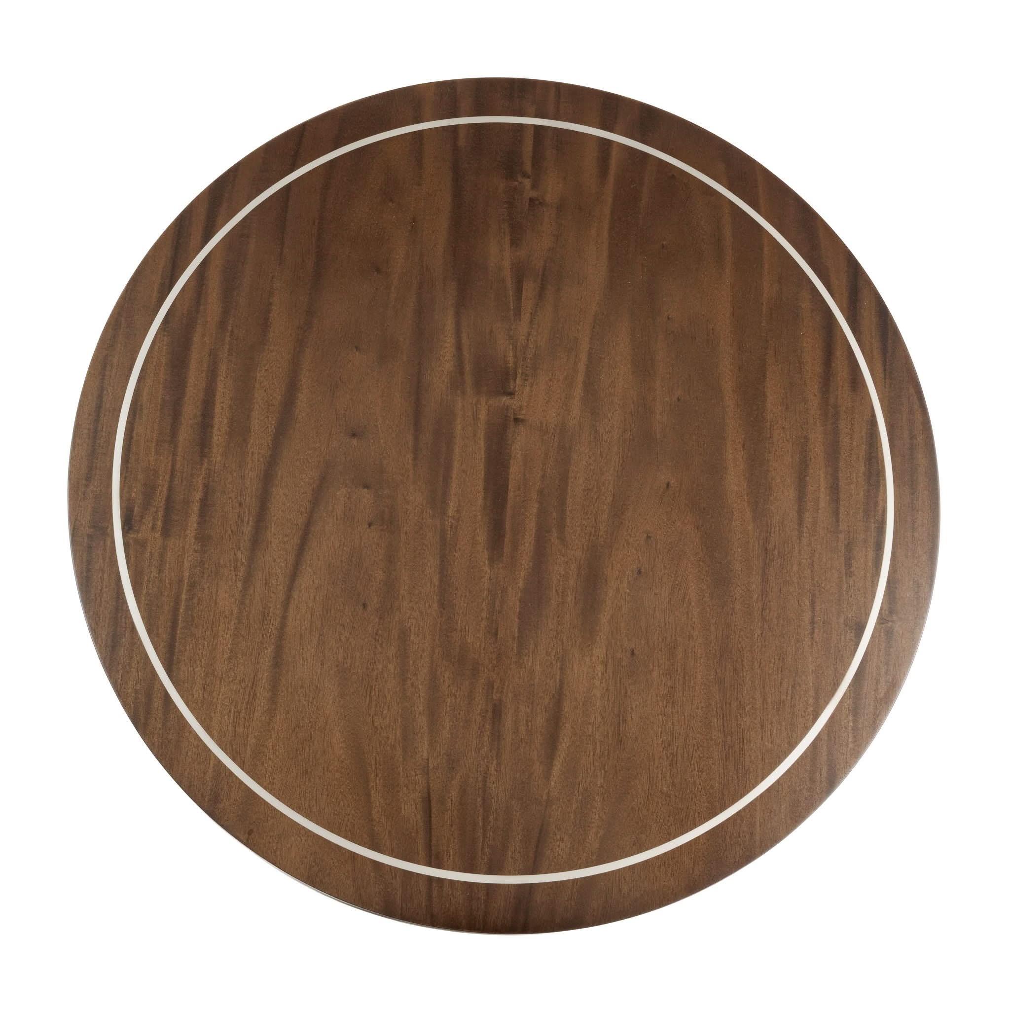 Villa Cherie - End Table
