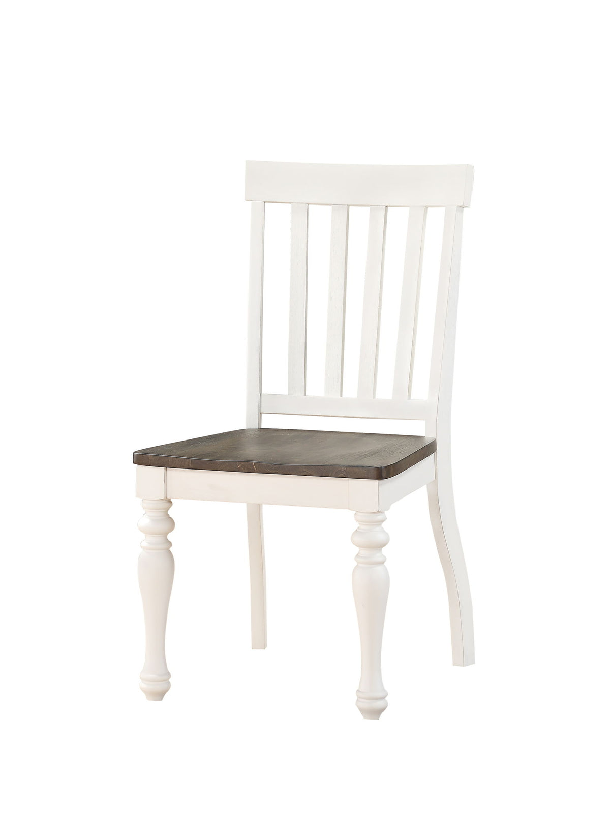 Joanna - Rectangular Dining Set
