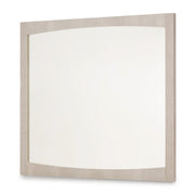 Marin - Mirror - Beige