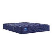 Carrington Chase - Travelers Rest Soft Tight Top Mattress