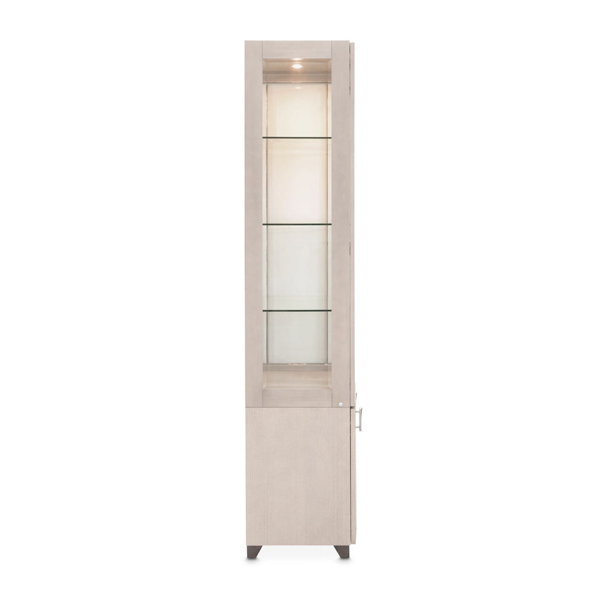 Fantosini - Display Cabinet