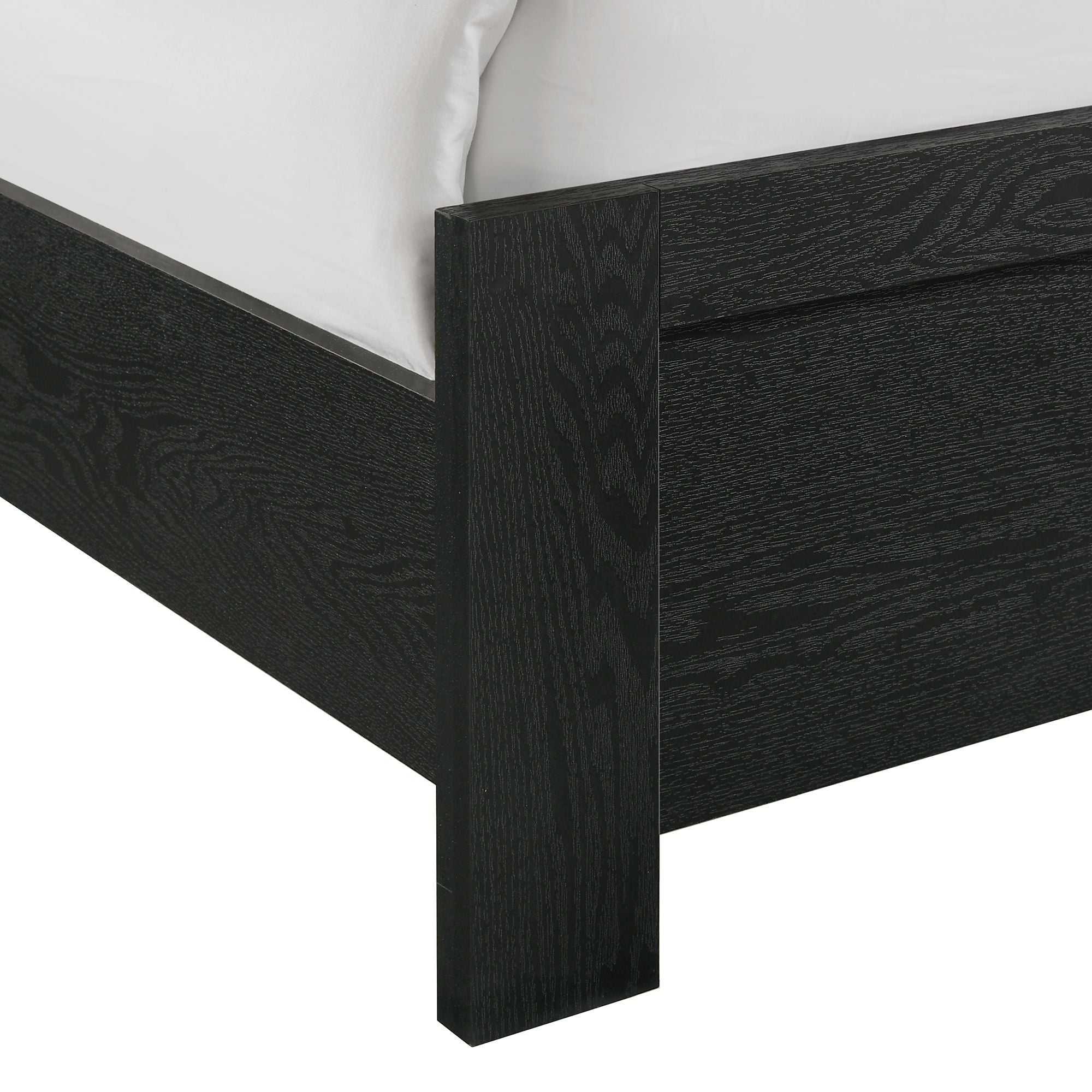 South Bend - Bedroom Set