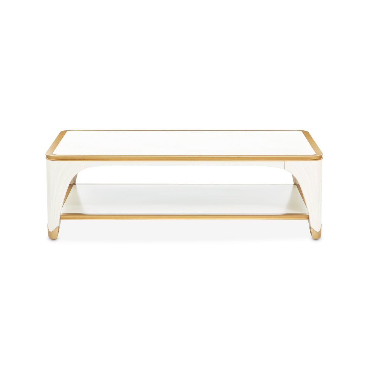 La Terrazza - Table