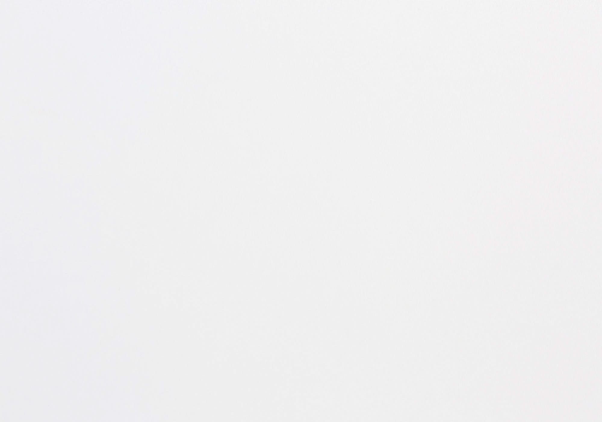 Dining Chair, Side Upholstered For Dining Room, Contemporary & Modern (Set of 2)