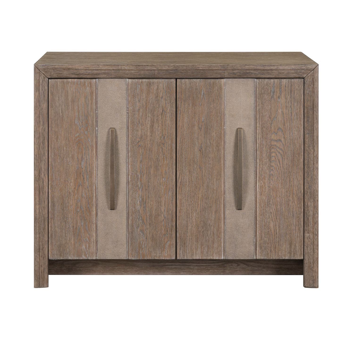 Lafayette - Accent Cabinet