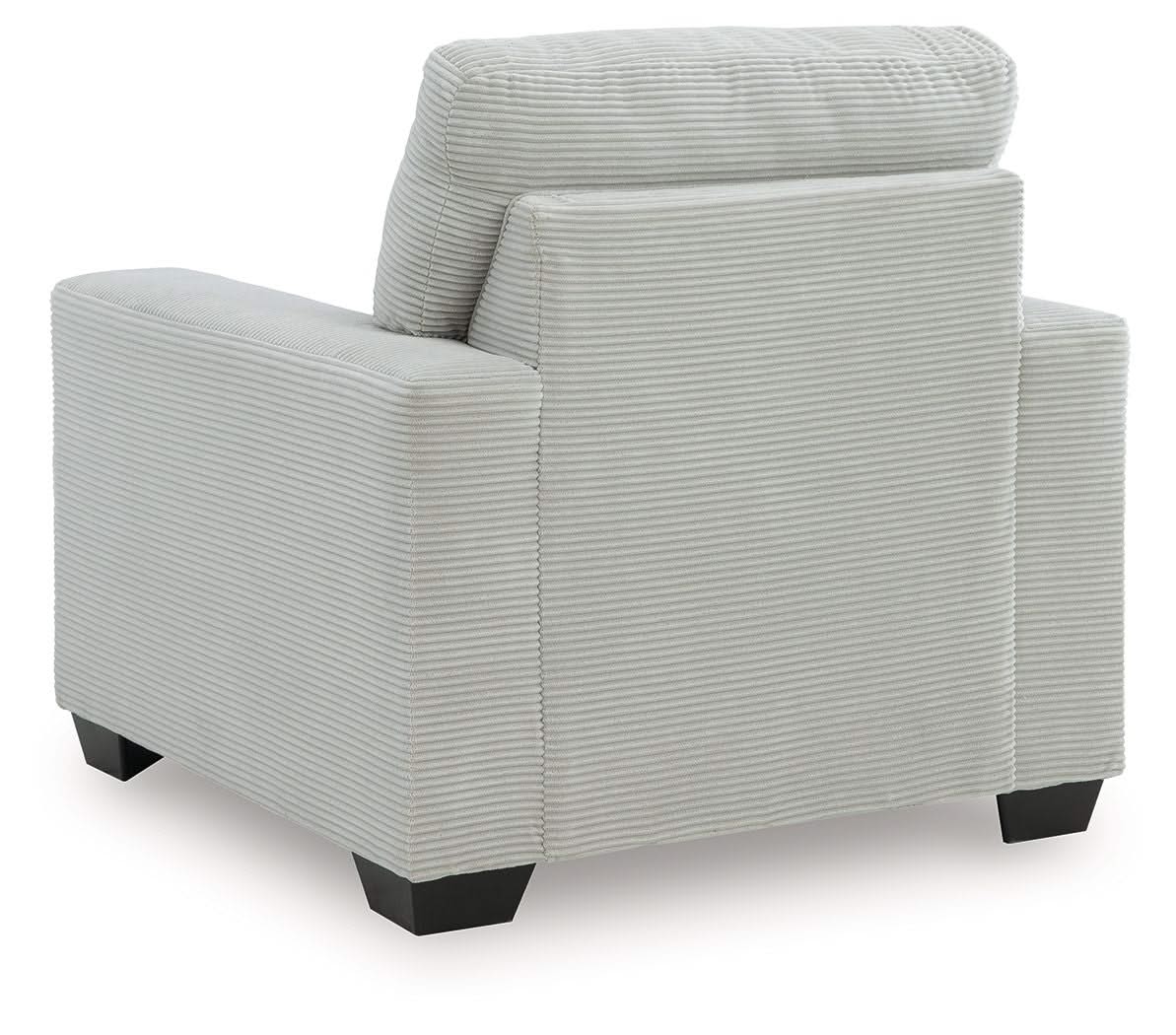 Greenbriar - Chair