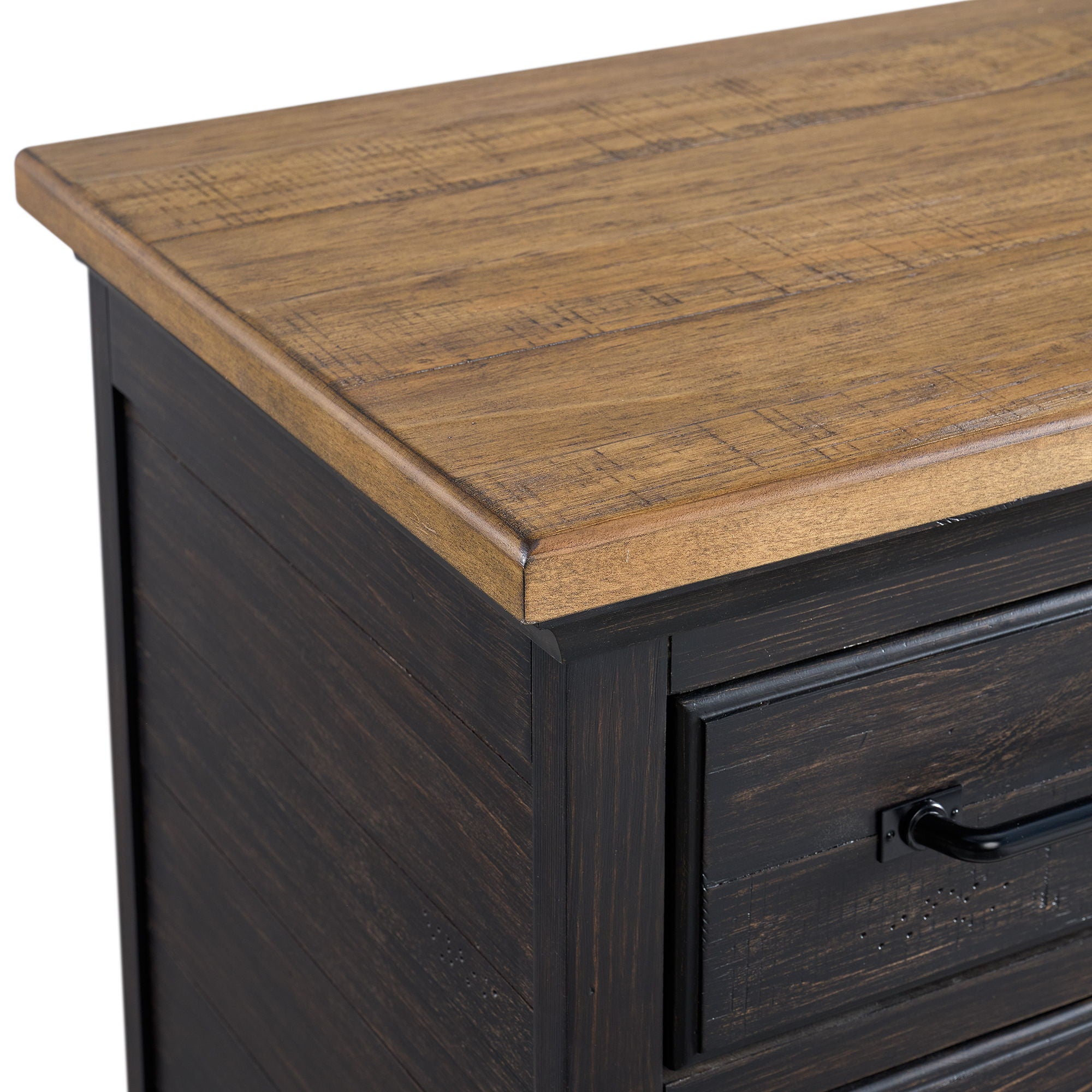 Montrose - Dresser
