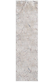 Marfi - Contemporary Area Rug
