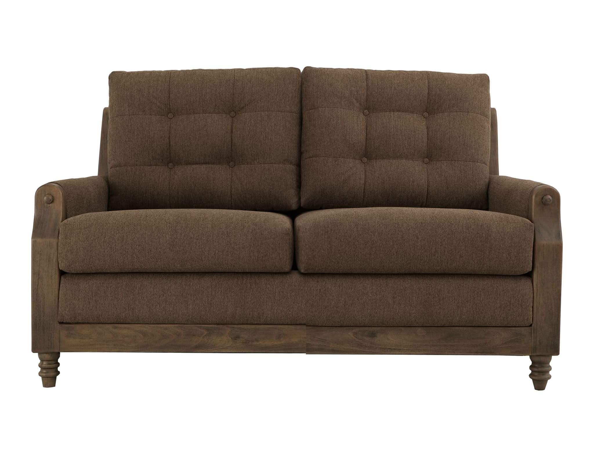 Xel-Ha II - Loveseat