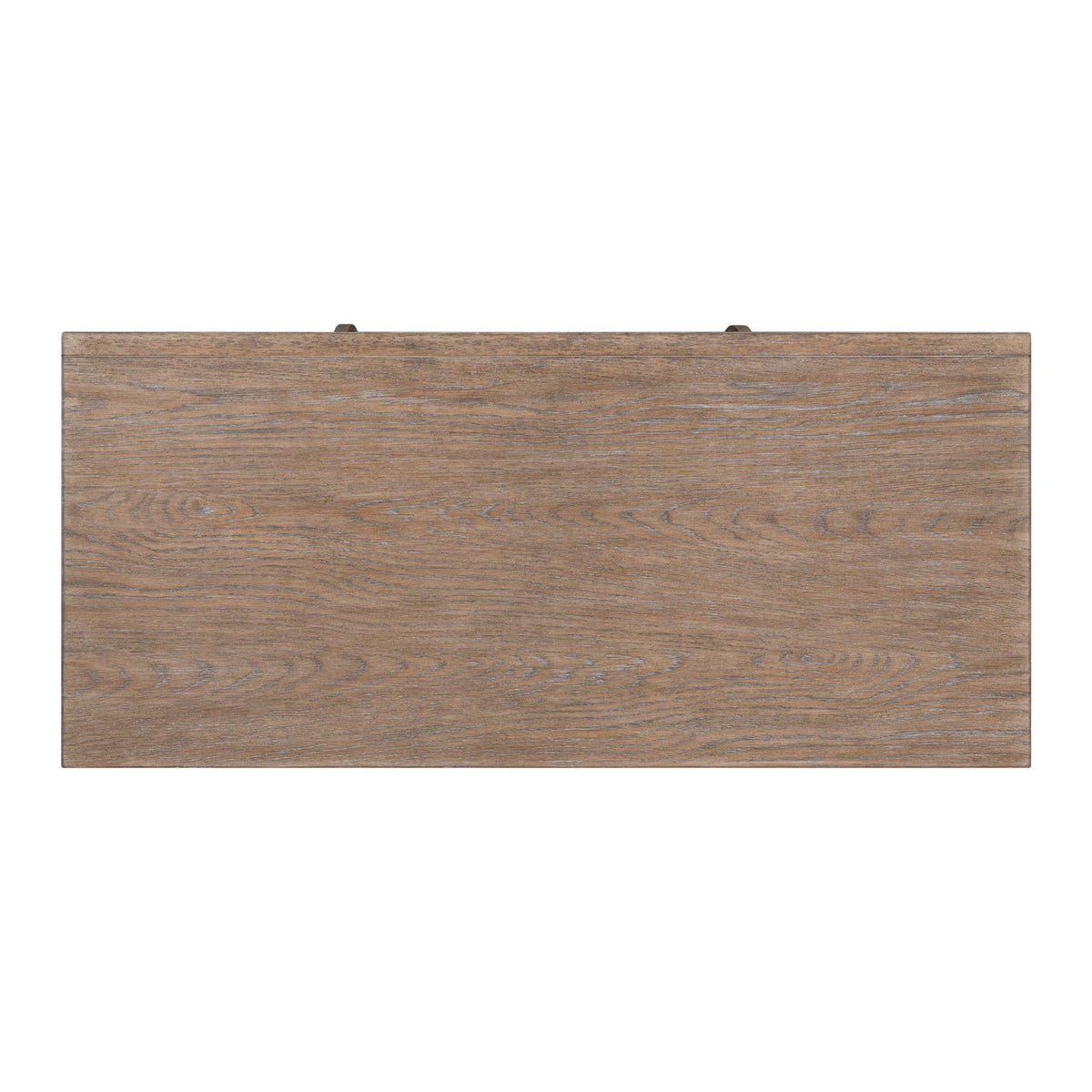 Lafayette - Accent Cabinet
