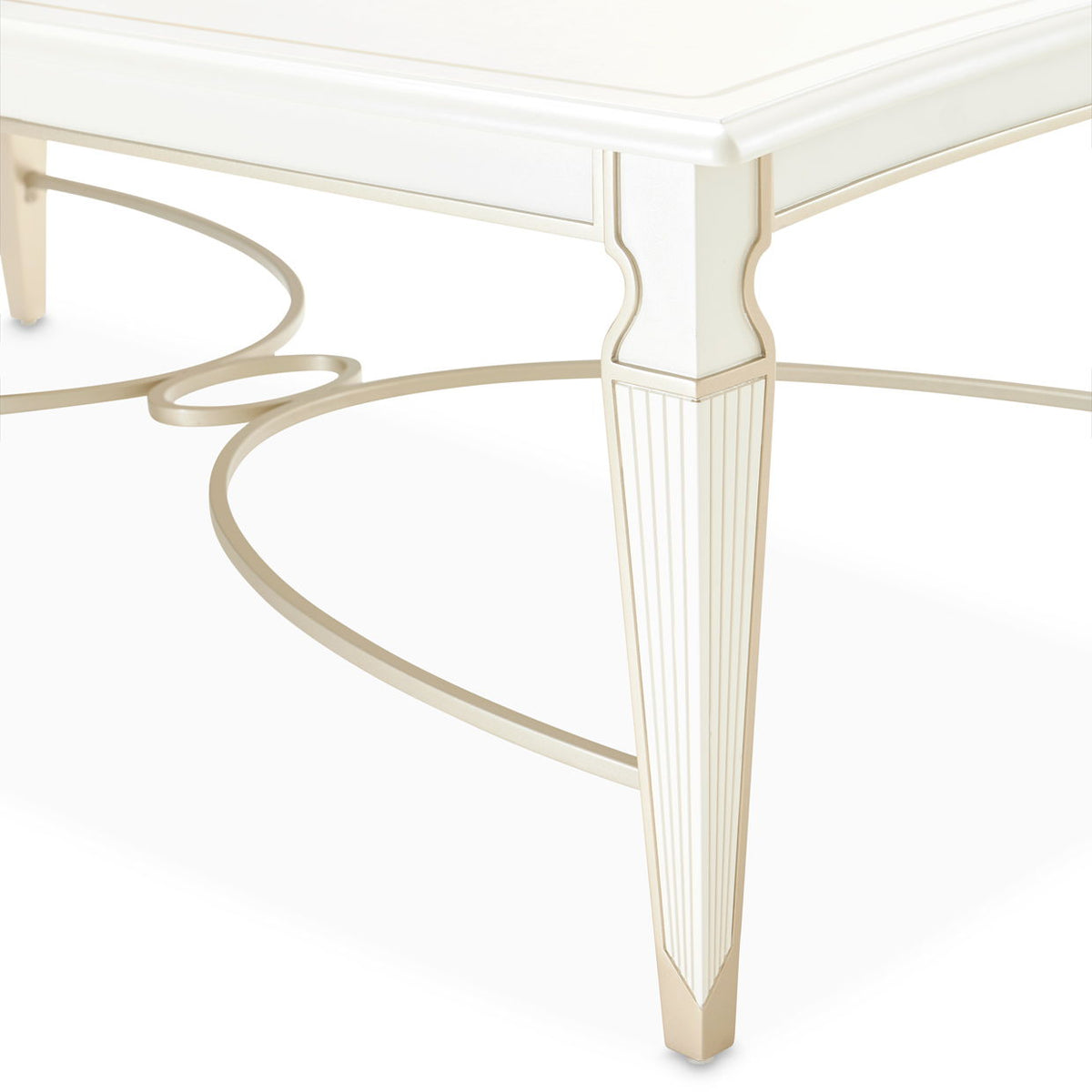 La Marisia - Table