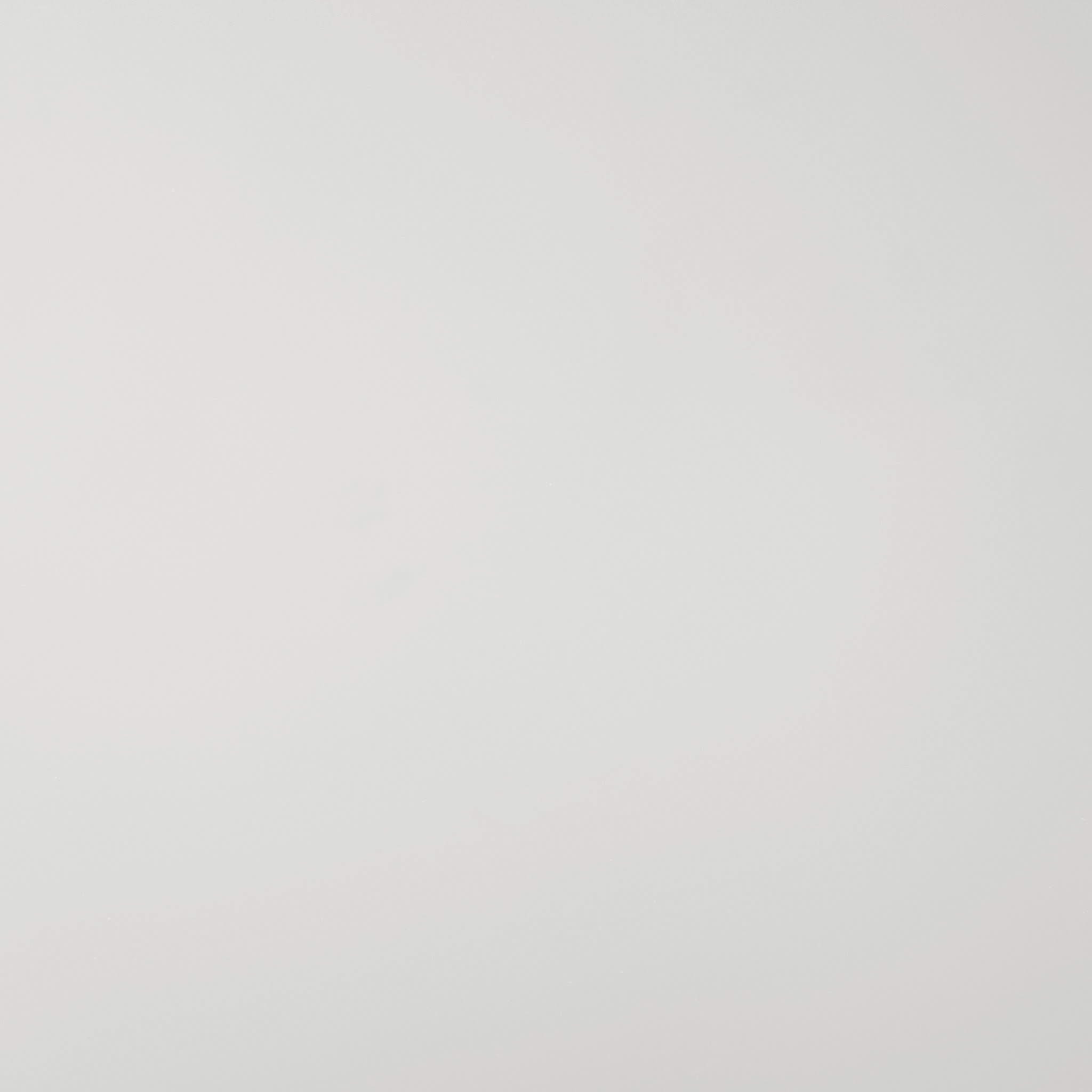 Adjustable Contemporary Bar Table - White