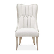 St. Charles - Dining Chair