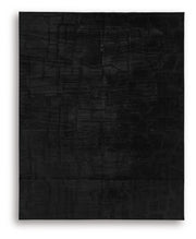 Gibbswell - Washable Rug