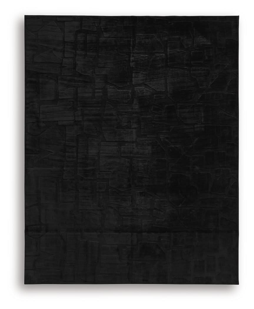 Gibbswell - Washable Rug