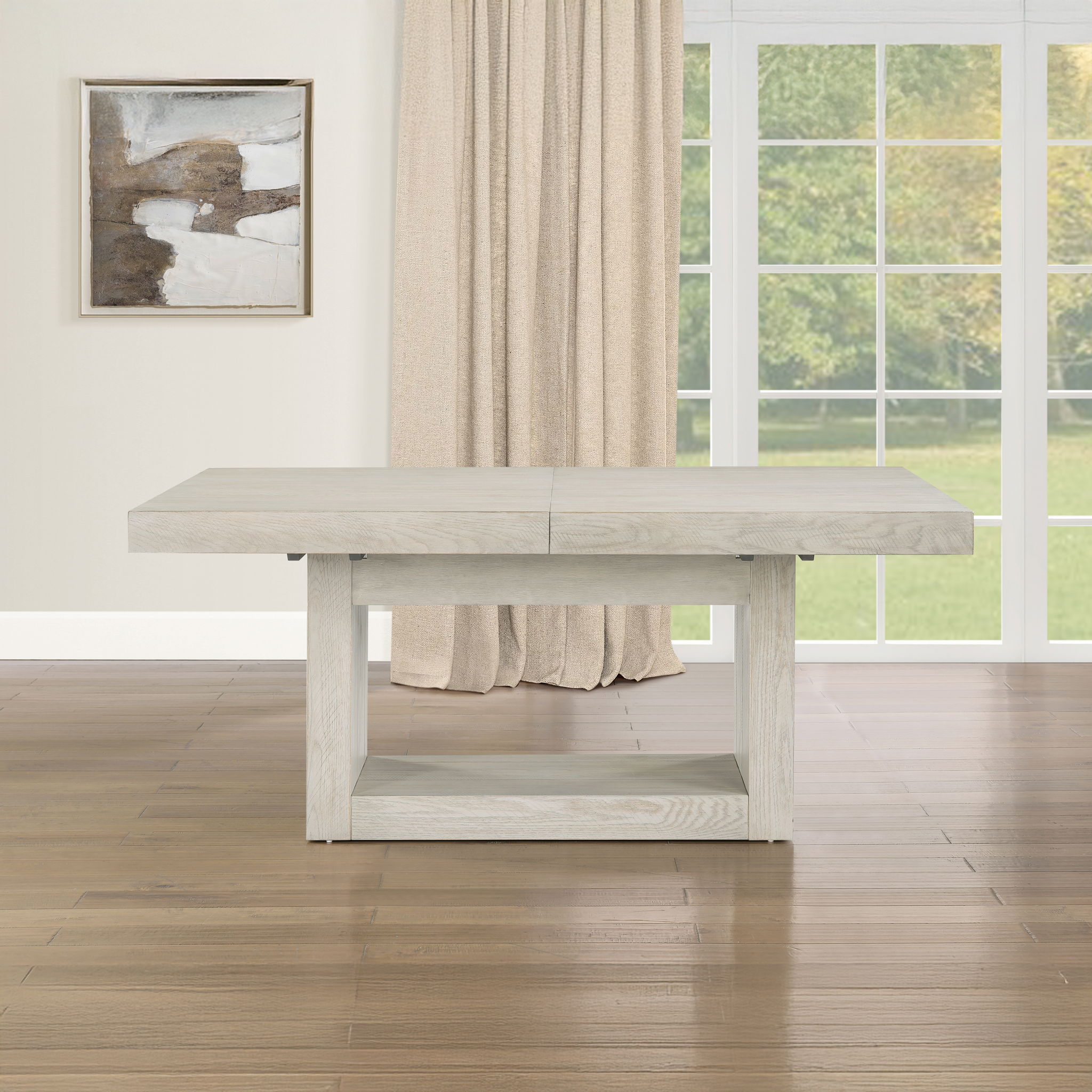 Garland - Dining Table