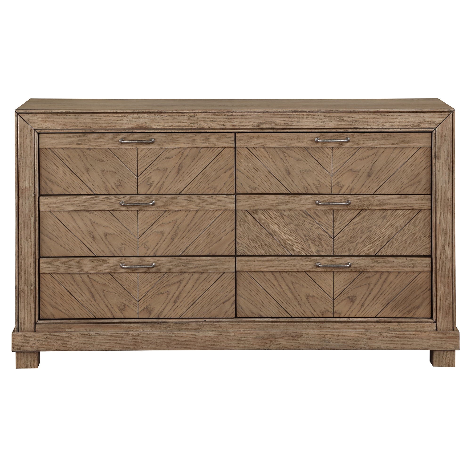 Montana - Dresser
