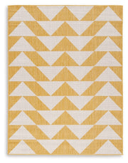 Thomley - Rug