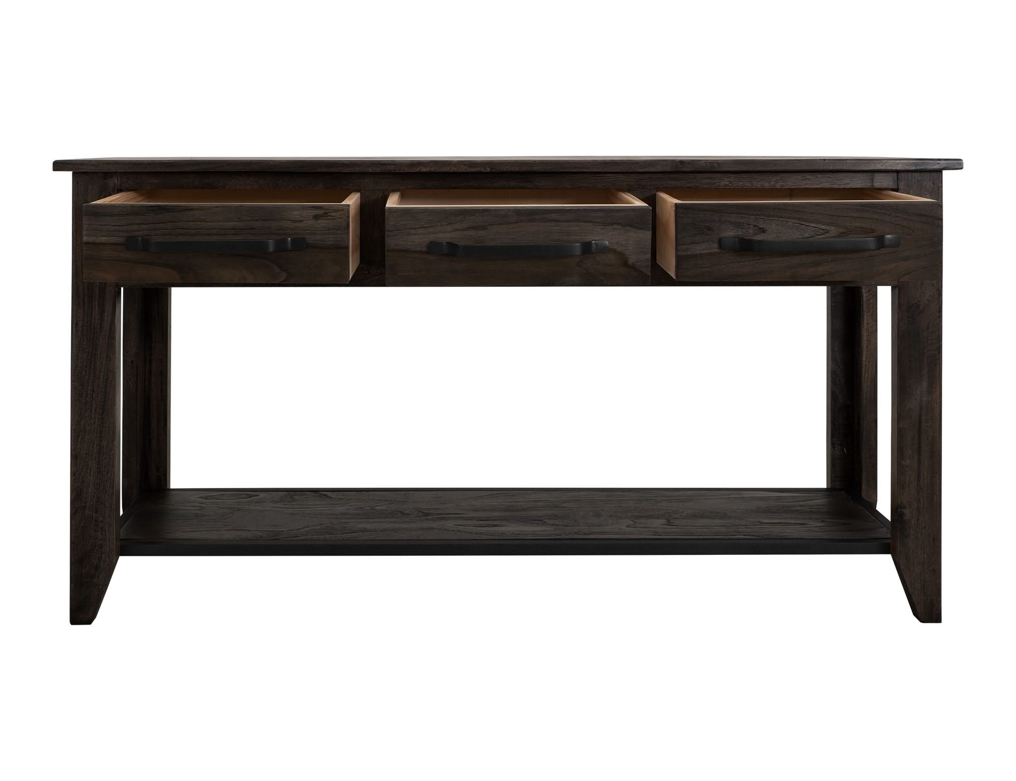 Teak - Table