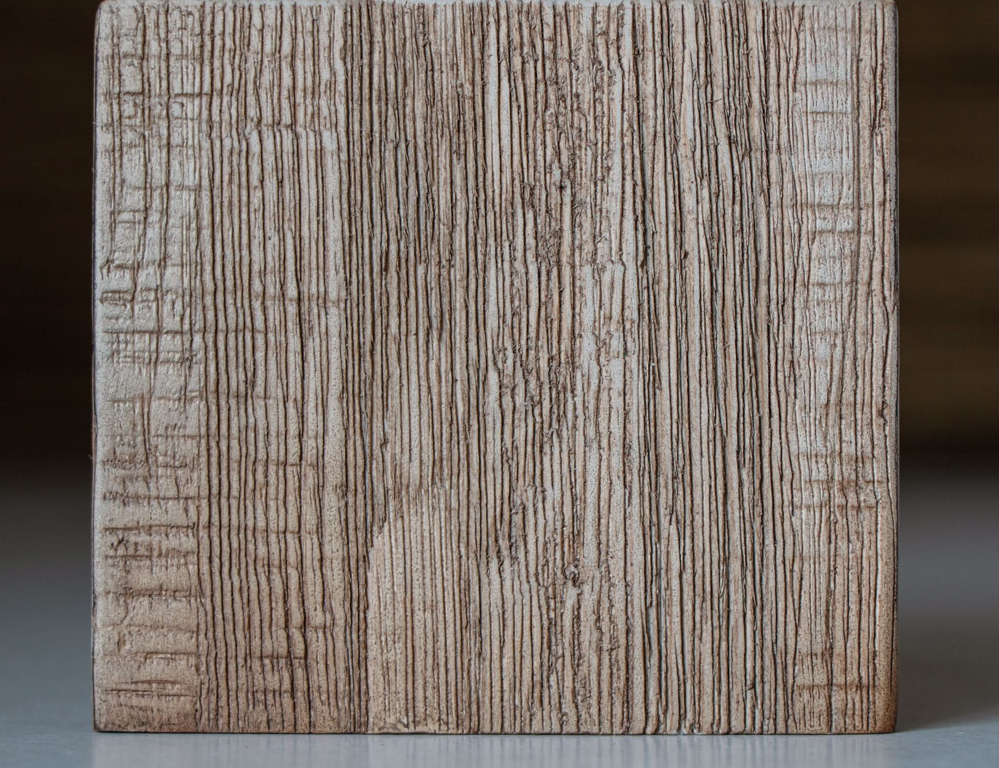 Samba - Chaise - Ecru Beige