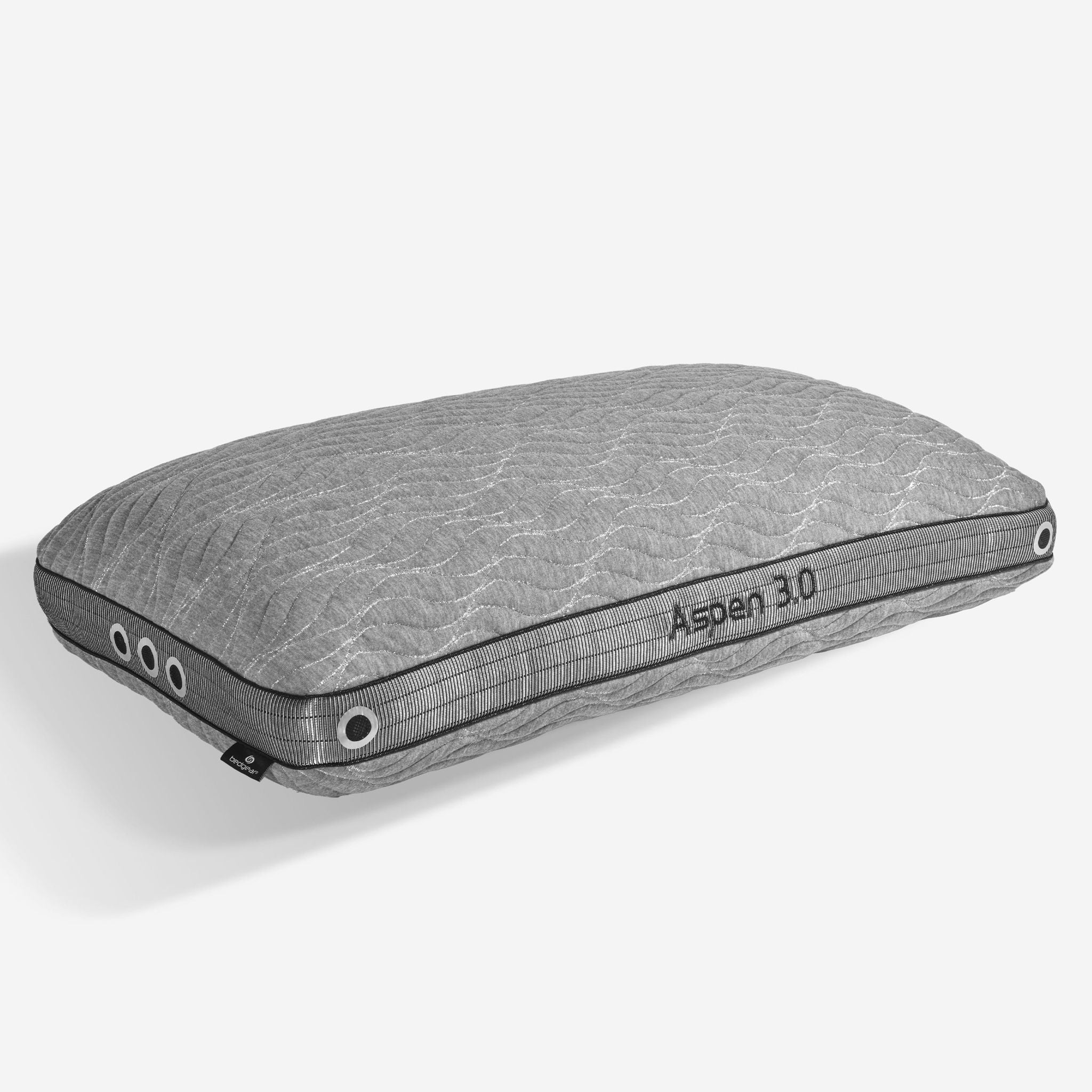 Aspen Performance - Pillow 3.0