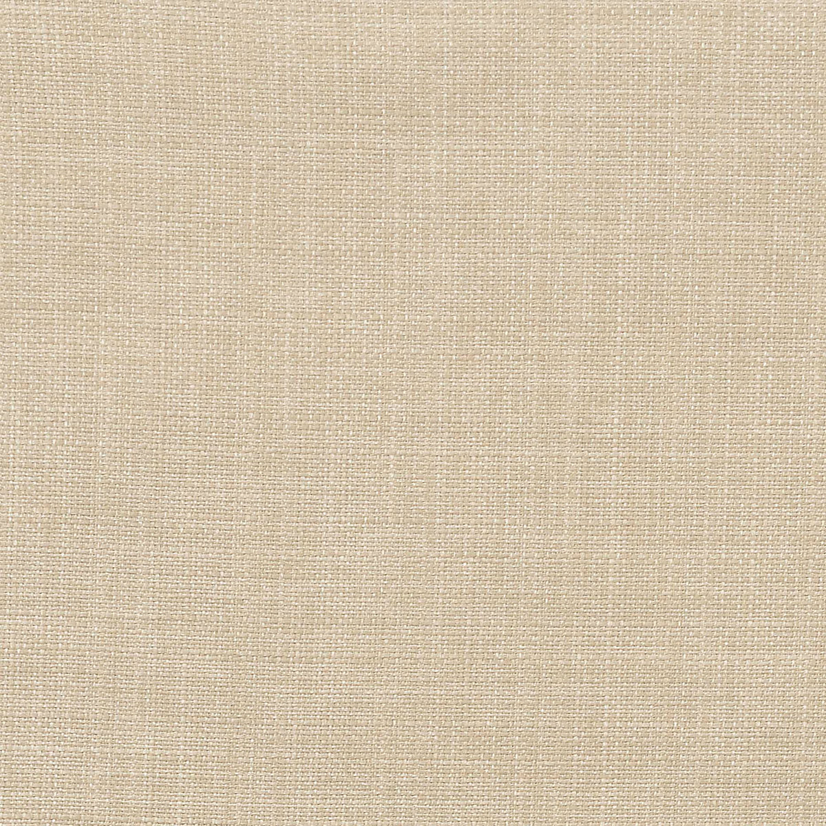 Kori - Accent Chair