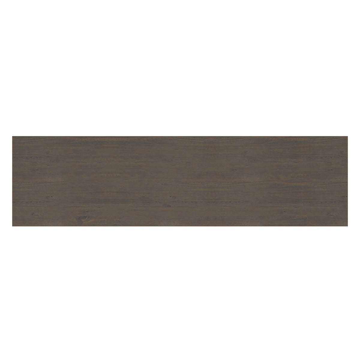 Amherst - Handcrafted Wide TV Media Stand