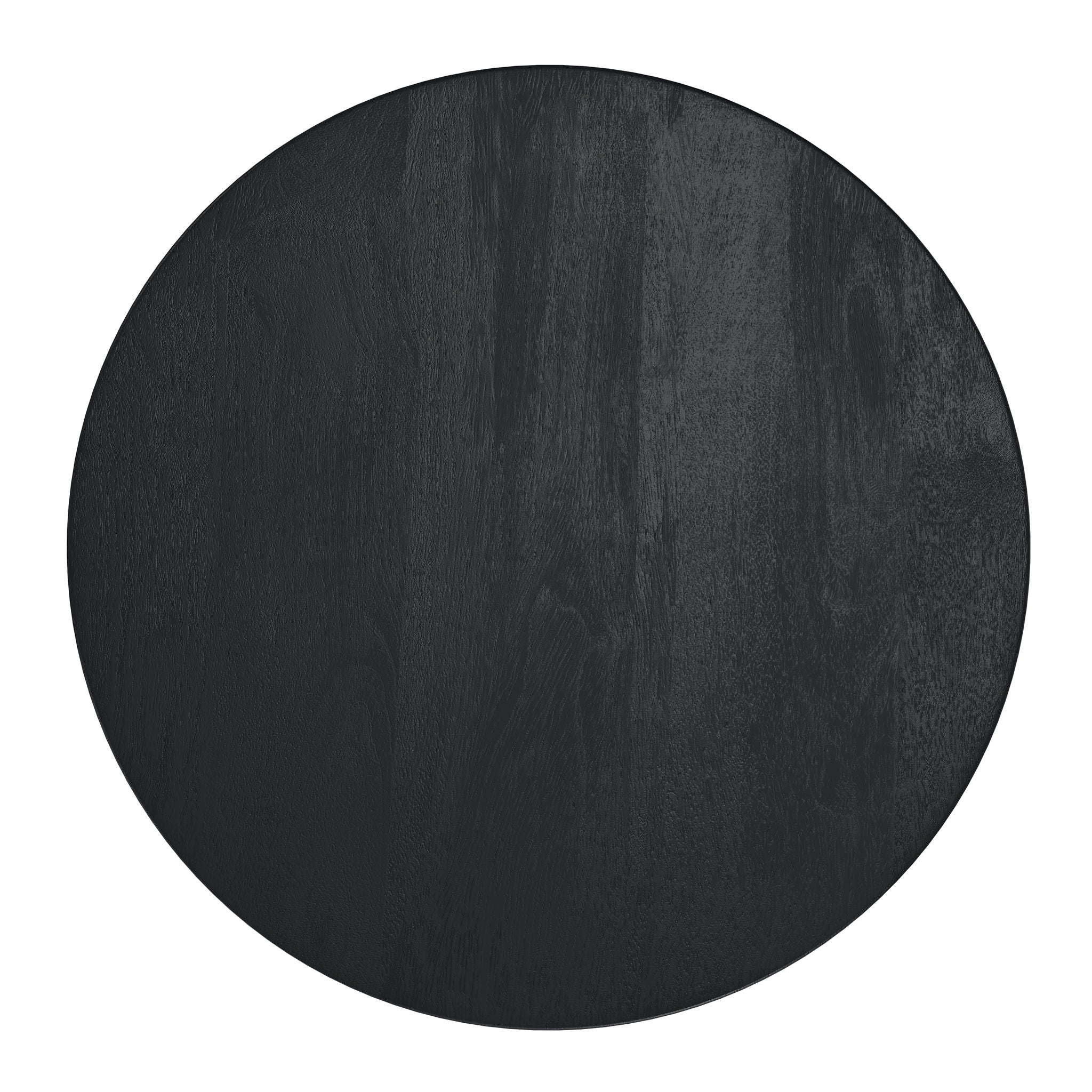 Elmbrook - Side Table
