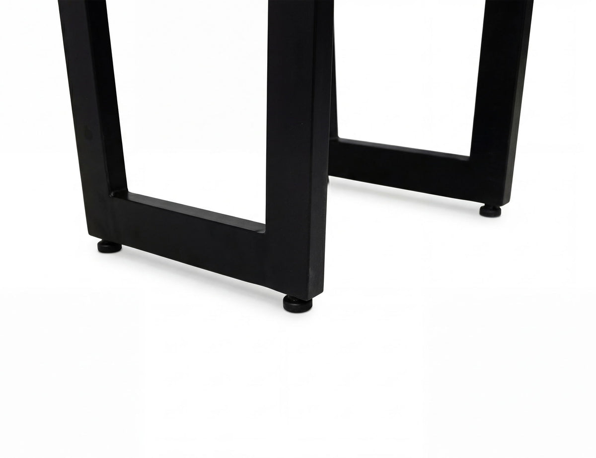 Zaphiro - Table
