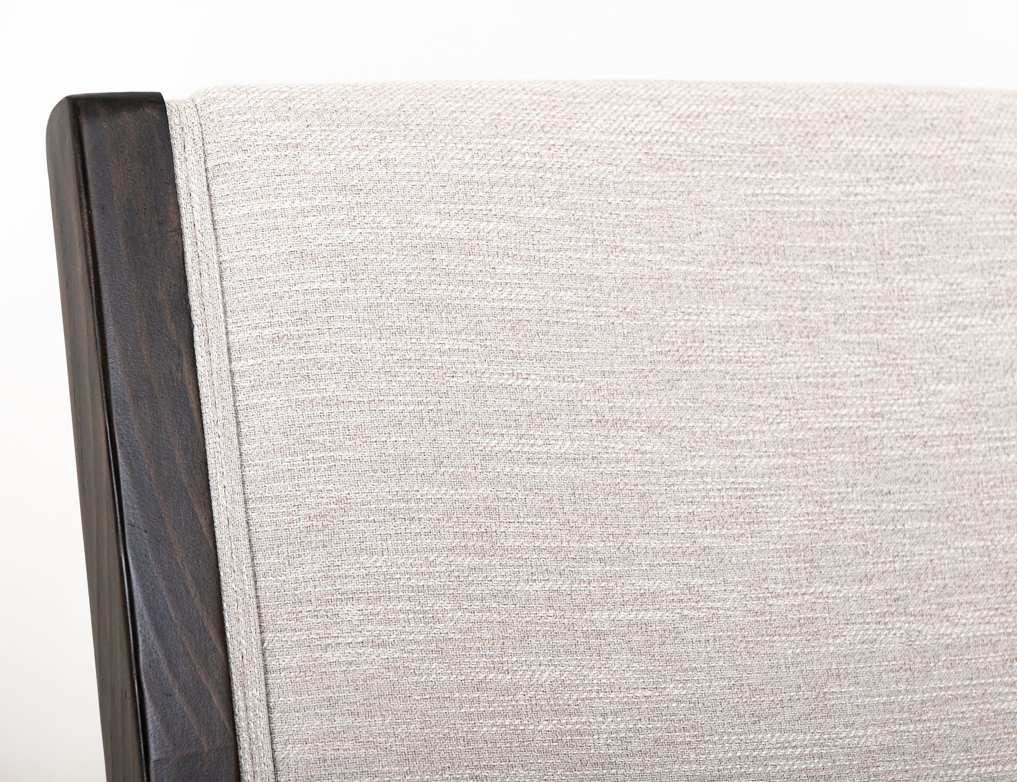Raramuri - Upholstered Chair (Set of 2)