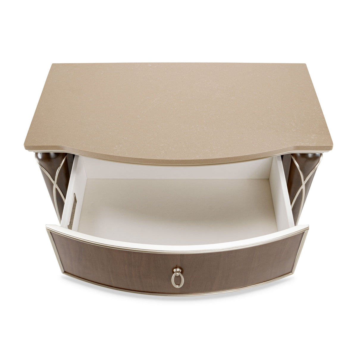 Villa Cherie - Nightstand