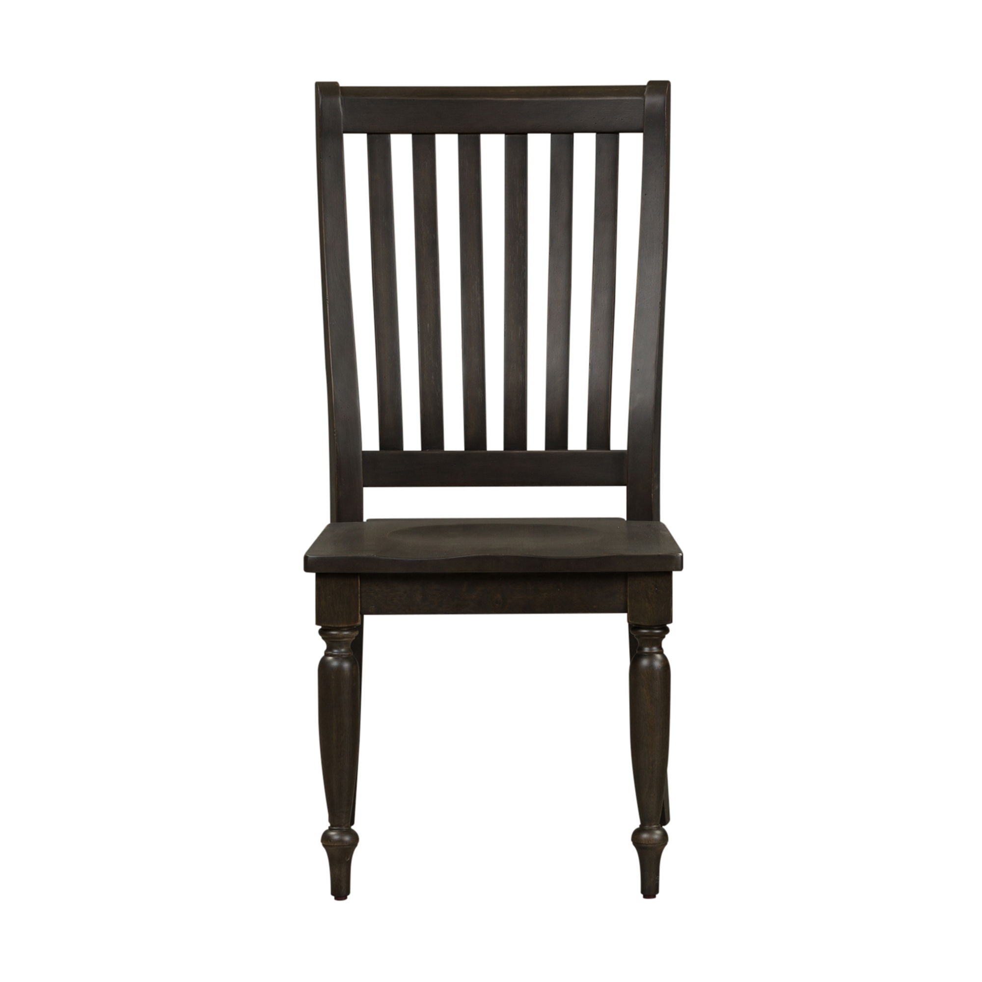 Harvest Home - Rectangular Table Set