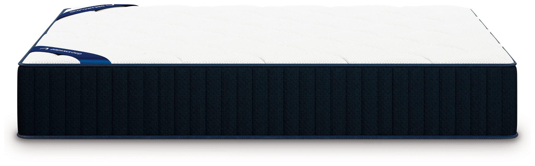 DreamCloud Classic Hybrid - Mattress