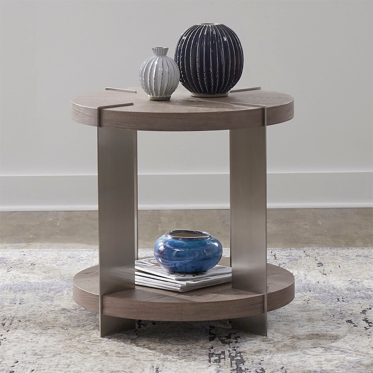 Harlow - Table