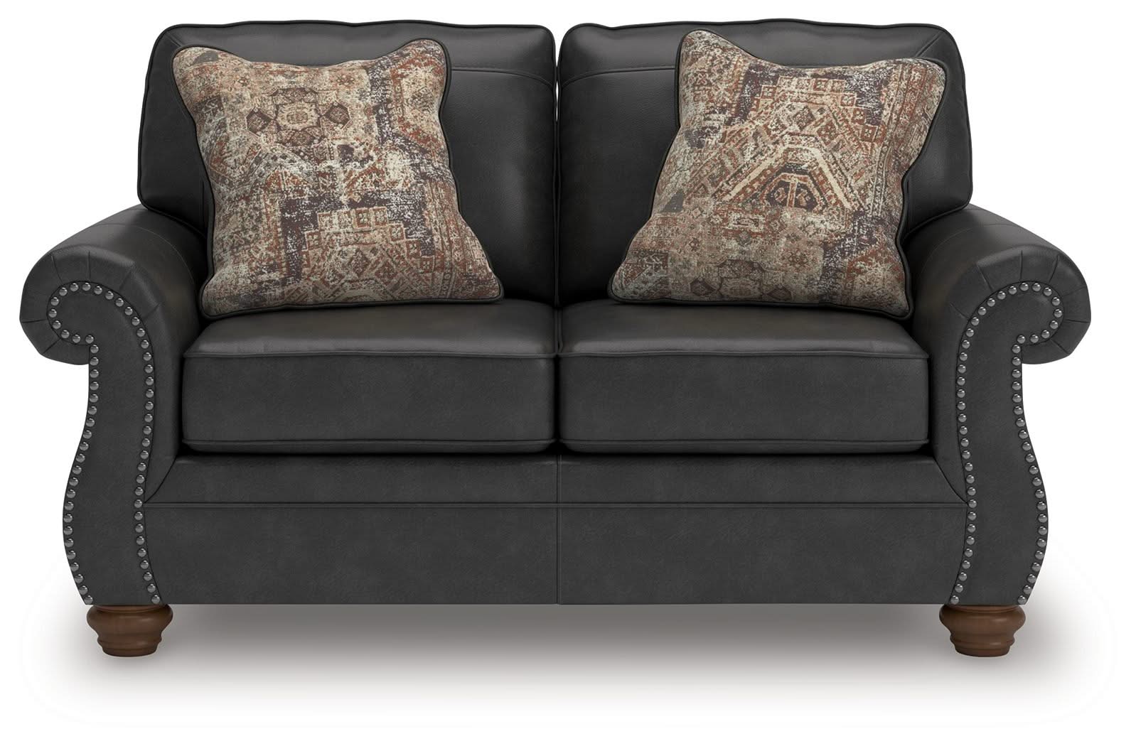 Chasemore - Loveseat