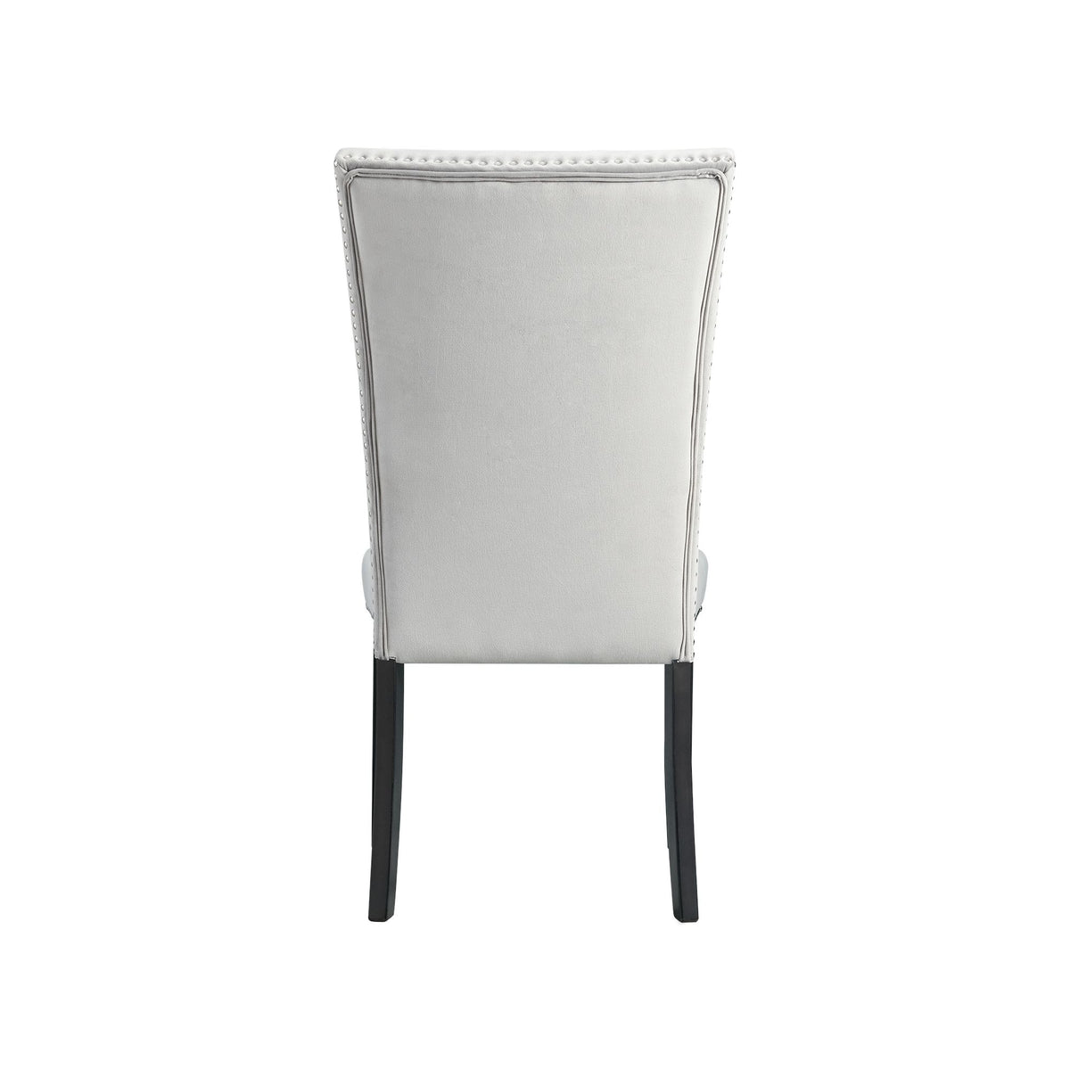 Francesca - Rectangular Dining Set