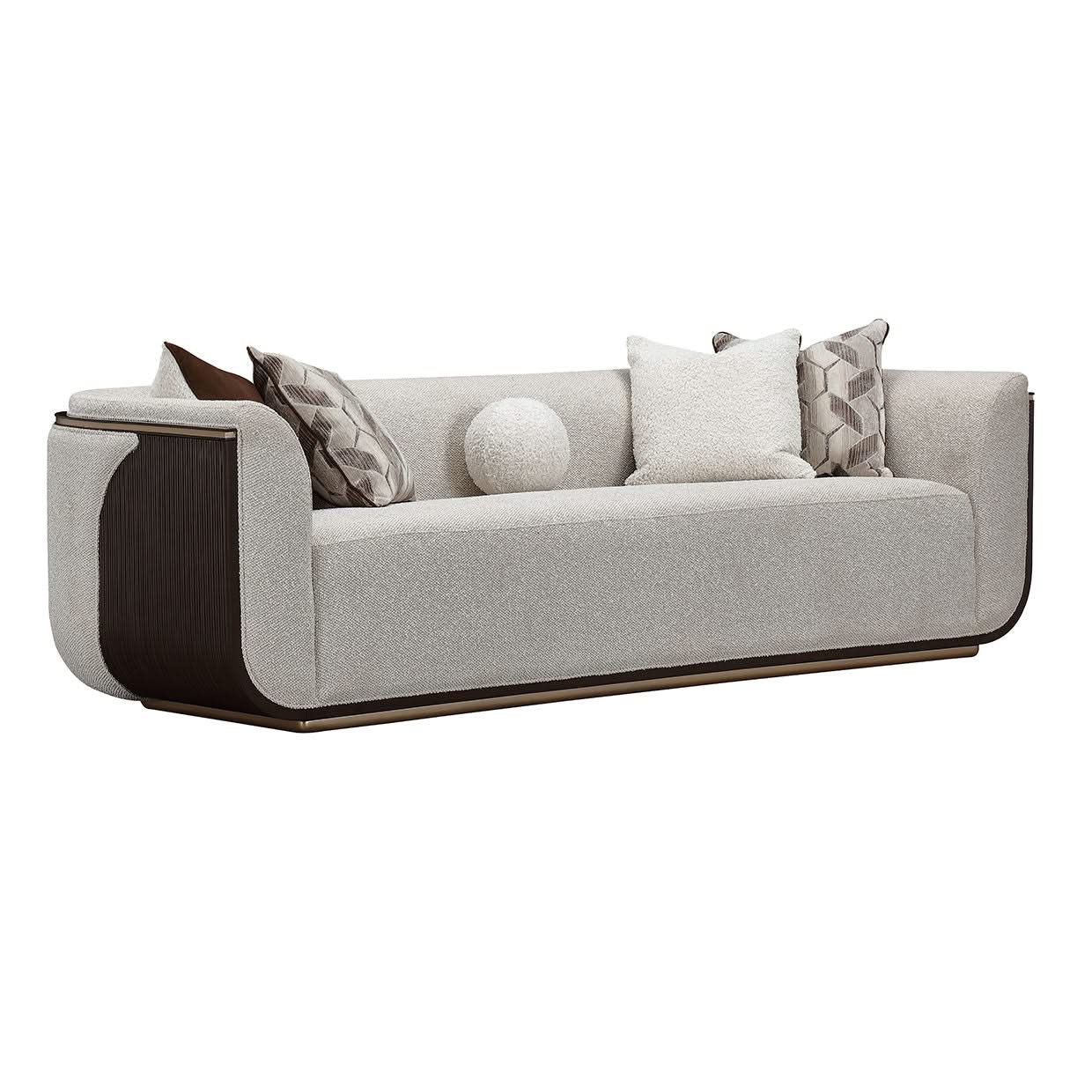 West Kensington - Sofa