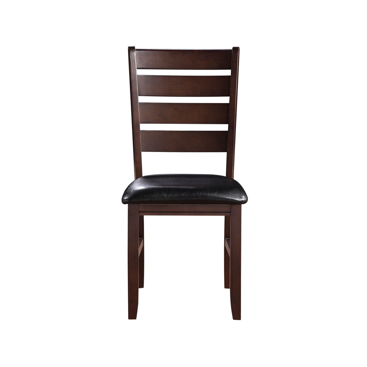 Urbana - Side Chair (Set of 2)